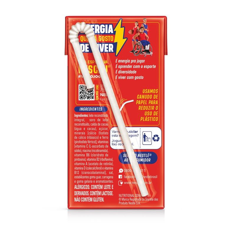 7891000359822-BebidaLácteaNescau180ml-2.jpg