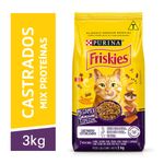 7891000257968-NESTLÉ®PURINA®FRISKIES®RaçãoSecaparaGatosAdultosMegamixCastrados3kg.jpg