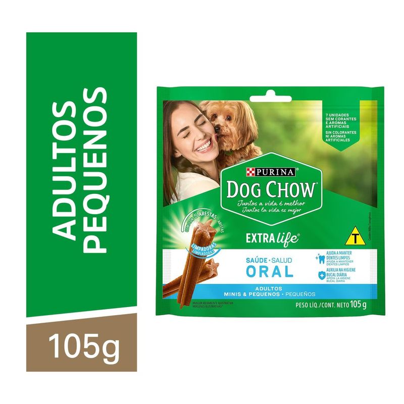 7891000262023-NESTLÉ®PURINA®DOGCHOW®SaúdeOral®PetiscoparaCãesAdultosMinis&Pequenos105g.jpg