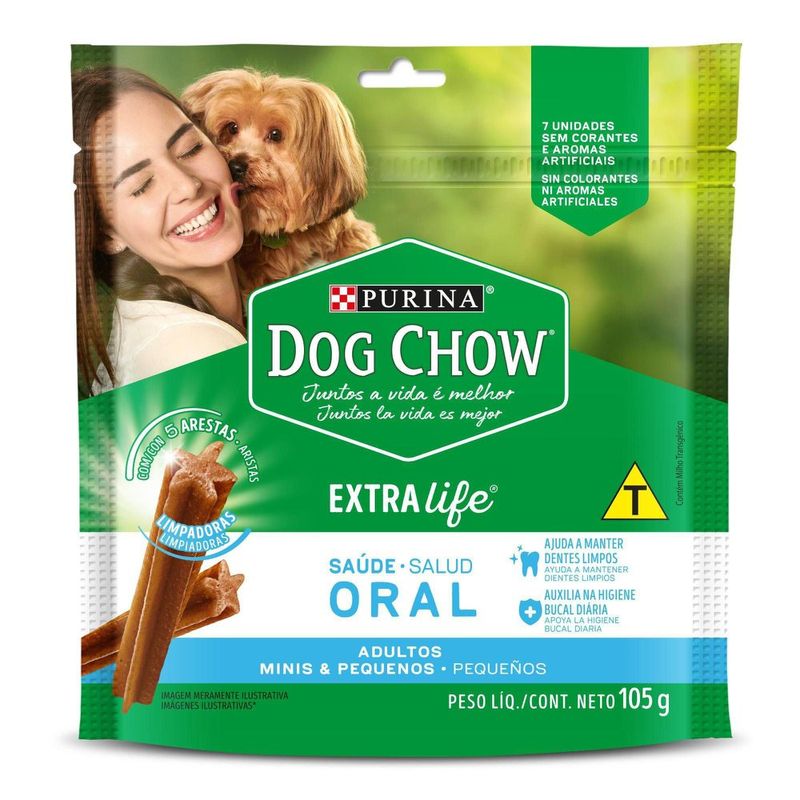 7891000262023-NESTLÉ®PURINA®DOGCHOW®SaúdeOral®PetiscoparaCãesAdultosMinis&Pequenos105g-1.jpg