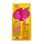 7891000069417-NESTLÉ®PURINA®FRISKIES®RaçãoSecaparaGatosAdultosMixdeCarnes3kg-1.jpg