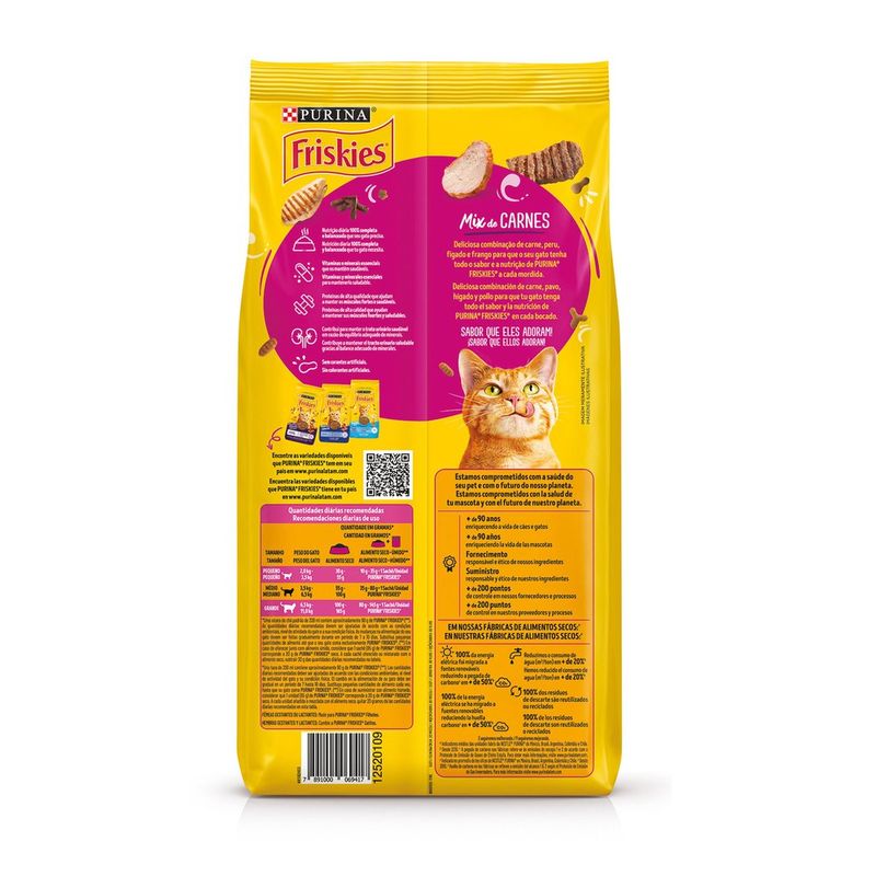 7891000069417-NESTLÉ®PURINA®FRISKIES®RaçãoSecaparaGatosAdultosMixdeCarnes3kg-1.jpg