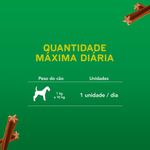 7891000262023-NESTLÉ®PURINA®DOGCHOW®SaúdeOral®PetiscoparaCãesAdultosMinis&Pequenos105g-7.jpg
