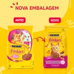 7891000069417-NESTLÉ®PURINA®FRISKIES®RaçãoSecaparaGatosAdultosMixdeCarnes3kg-1.jpg