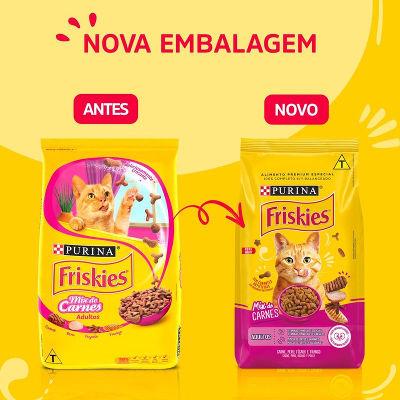 7891000069417-NESTLÉ®PURINA®FRISKIES®RaçãoSecaparaGatosAdultosMixdeCarnes3kg-1.jpg