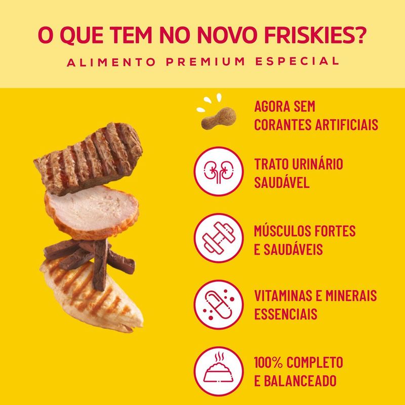 7891000069417-NESTLÉ®PURINA®FRISKIES®RaçãoSecaparaGatosAdultosMixdeCarnes3kg-4.jpg