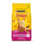 7891000069417-NESTLÉ®PURINA®FRISKIES®RaçãoSecaparaGatosAdultosMixdeCarnes3kg-3.jpg