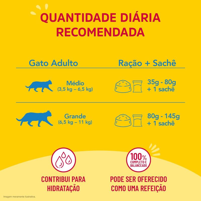 7891000118061-RaçãoÚmidaGatosAdultosFRISKIESPeru85g-5.jpg