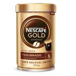 7891000631713-CaféNESCAFÉGOLDESPRESSOIntensidade8Lata100g-1.jpg
