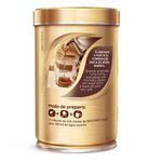 7891000631713-CaféNESCAFÉGOLDESPRESSOIntensidade8Lata100g-3.jpg