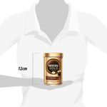 7891000631713-CaféNESCAFÉGOLDESPRESSOIntensidade8Lata100g-4.jpg