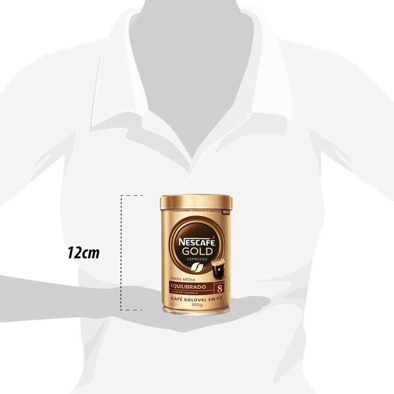 7891000631713-CaféNESCAFÉGOLDESPRESSOIntensidade8Lata100g-4.jpg