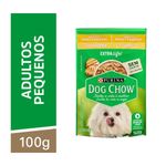 7891000244111-NESTLÉ®PURINA®DOGCHOW®ExtraLife®RaçãoÚmidaparaCãesAdultosMinis&PequenosFrango100g.jpg