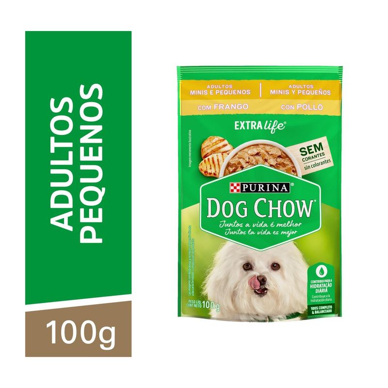 7891000244111-NESTLÉ®PURINA®DOGCHOW®ExtraLife®RaçãoÚmidaparaCãesAdultosMinis&PequenosFrango100g.jpg