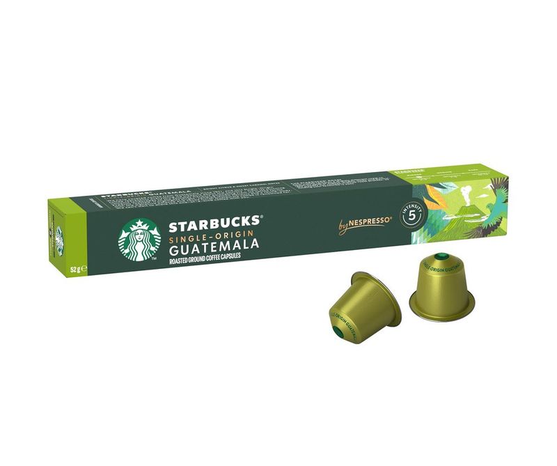 7613287855282-CaféemCápsulaStarbucks®Single-OriginGuatemalabyNespresso®-10cápsulas-1.jpg