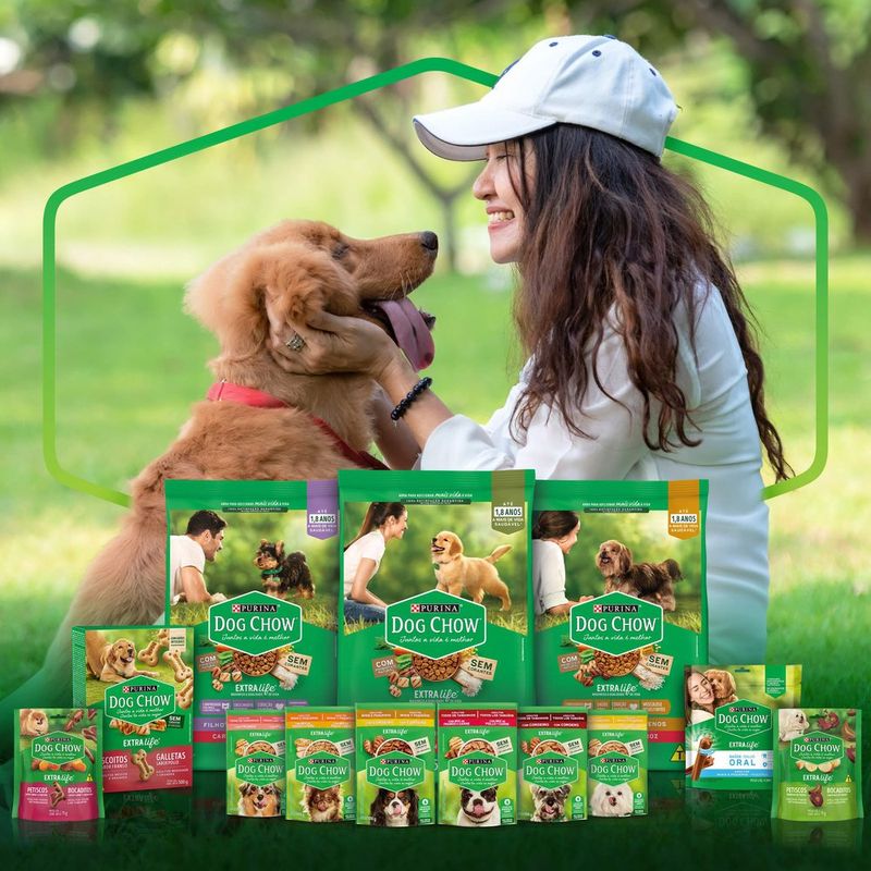 7891000244111-NESTLÉ®PURINA®DOGCHOW®ExtraLife®RaçãoÚmidaparaCãesAdultosMinis&PequenosFrango100g-1.jpg