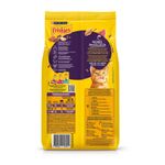7891000257944-NESTLÉ®PURINA®FRISKIES®RaçãoSecaparaGatosAdultosMegamixCastrados1kg-2.jpg