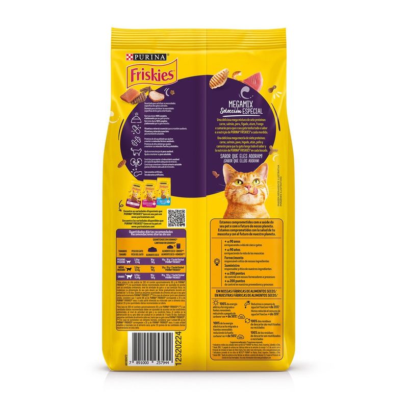 7891000257944-NESTLÉ®PURINA®FRISKIES®RaçãoSecaparaGatosAdultosMegamixCastrados1kg-2.jpg