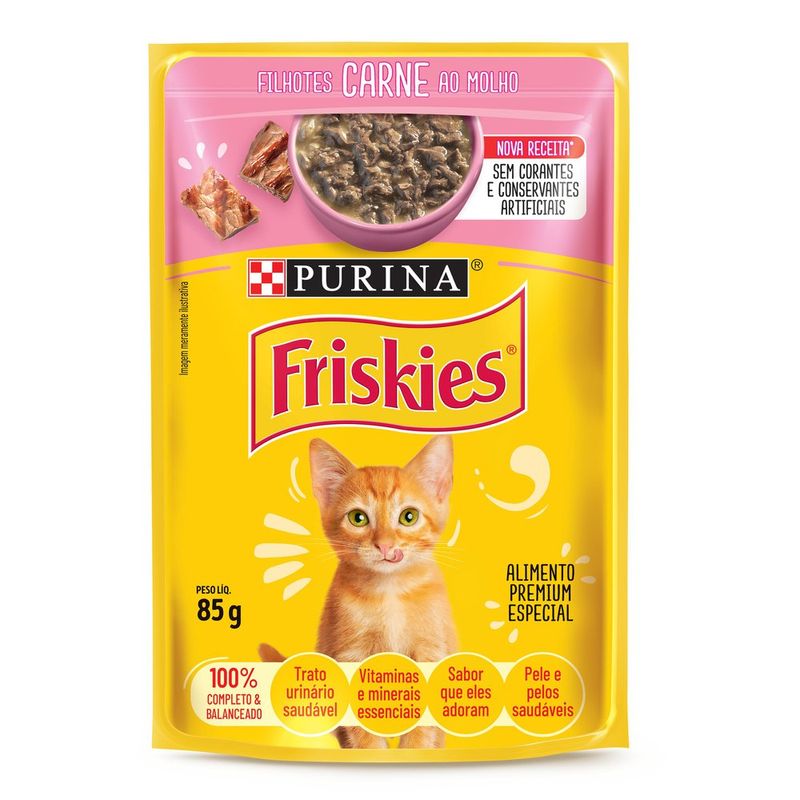 7891000115800-RaçãoÚmidaGatosFilhotesFRISKIESCarne85g-1.jpg