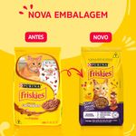 7891000257944-NESTLÉ®PURINA®FRISKIES®RaçãoSecaparaGatosAdultosMegamixCastrados1kg-1.jpg