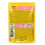 7891000115800-RaçãoÚmidaGatosFilhotesFRISKIESCarne85g-2.jpg