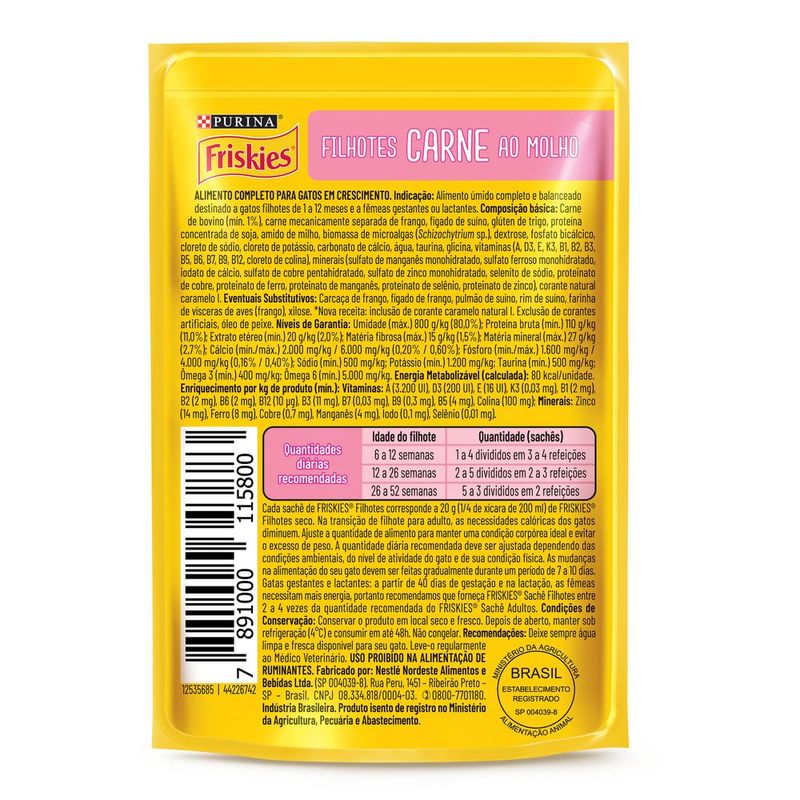 7891000115800-RaçãoÚmidaGatosFilhotesFRISKIESCarne85g-2.jpg