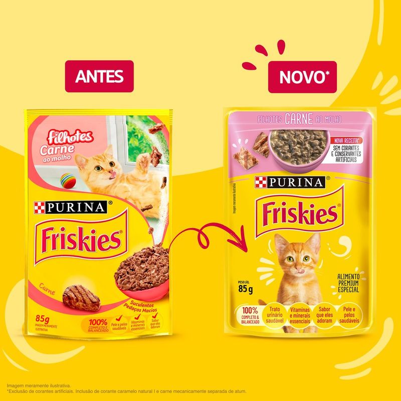 7891000115800-RaçãoÚmidaGatosFilhotesFRISKIESCarne85g-3.jpg