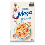 7891000356838-CerealMatinalMOÇAFLAKESCerealMatinal230g-1.jpg
