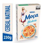 7891000356838-CerealMatinalMOÇAFLAKESCerealMatinal230g-1.jpg