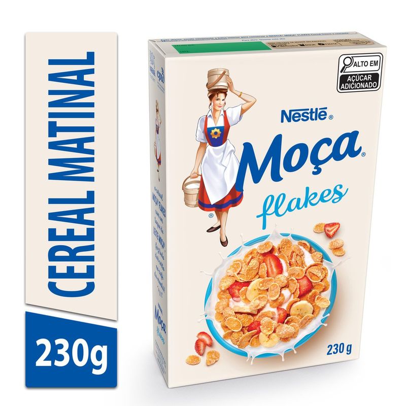 7891000356838-CerealMatinalMOÇAFLAKESCerealMatinal230g-1.jpg