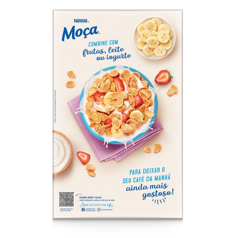 7891000356838-CerealMatinalMOÇAFLAKESCerealMatinal230g-3.jpg