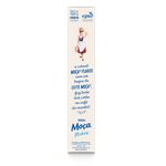 7891000356838-CerealMatinalMOÇAFLAKESCerealMatinal230g-4.jpg