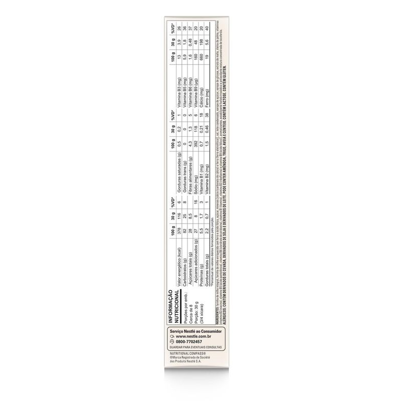 7891000356838-CerealMatinalMOÇAFLAKESCerealMatinal230g-5.jpg