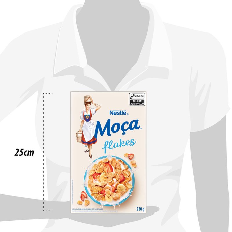 7891000356838-CerealMatinalMOÇAFLAKESCerealMatinal230g-6.jpg