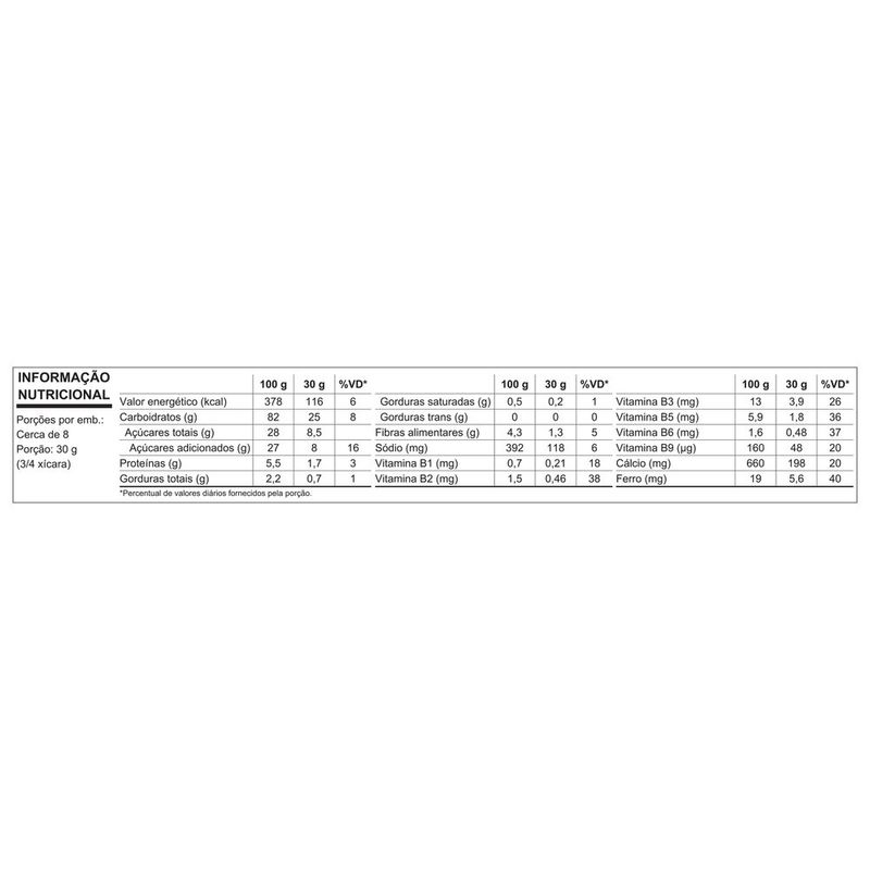 7891000356838-CerealMatinalMOÇAFLAKESCerealMatinal230g-7.jpg