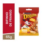7891000623107-NESTLÉPURINADOGUITOSPetiscoparaCãesBifinhoFrango65g.jpg