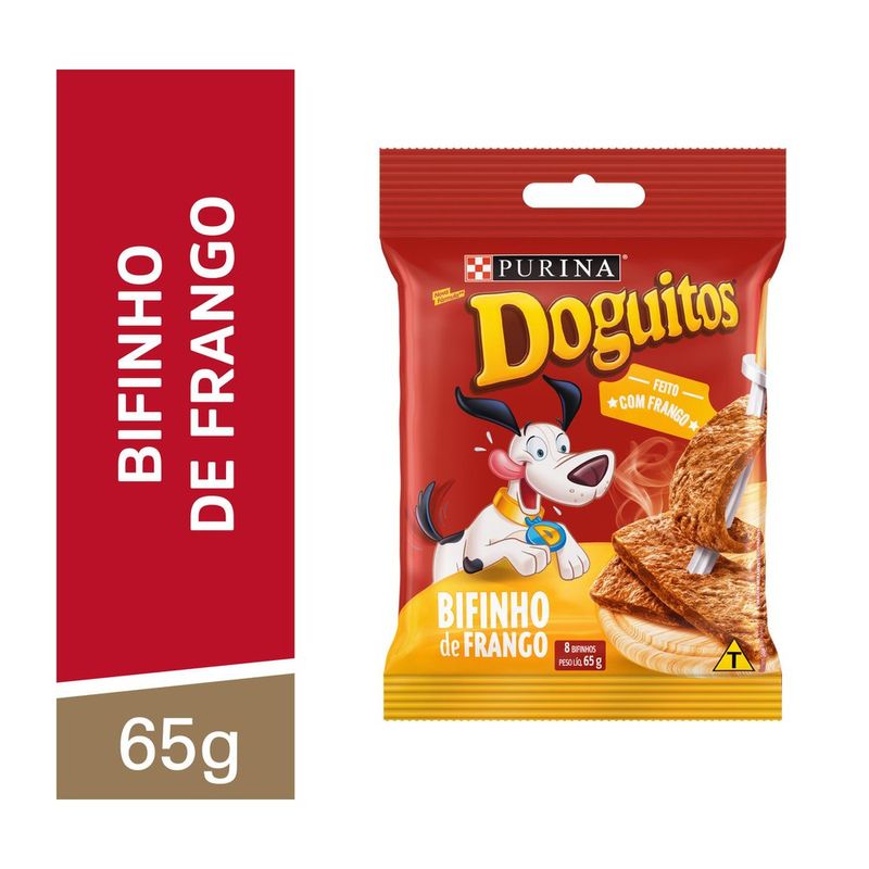 7891000623107-NESTLÉPURINADOGUITOSPetiscoparaCãesBifinhoFrango65g.jpg