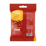 7891000623107-NESTLÉPURINADOGUITOSPetiscoparaCãesBifinhoFrango65g-1.jpg