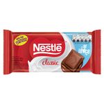 7891000369098-ChocolateaoLeiteNESTLÉCLASSICTablete80g-1.jpg