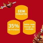 7891000623107-NESTLÉPURINADOGUITOSPetiscoparaCãesBifinhoFrango65g-1.jpg