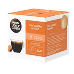 7891000586549-CaféemCápsulaNESCAFÉDOLCEGUSTOCaféCaseiroIntenso10Cápsulas90g-1.jpg