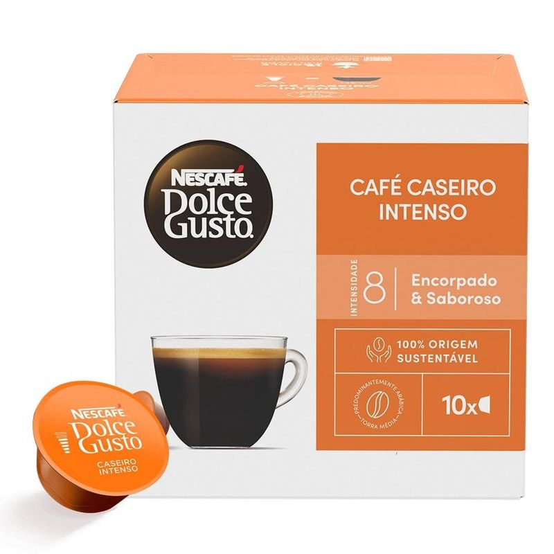 7891000586549-CaféemCápsulaNESCAFÉDOLCEGUSTOCaféCaseiroIntenso10Cápsulas90g-2.jpg