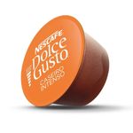 7891000586549-CaféemCápsulaNESCAFÉDOLCEGUSTOCaféCaseiroIntenso10Cápsulas90g-3.jpg
