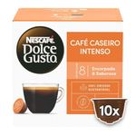 7891000586549-CaféemCápsulaNESCAFÉDOLCEGUSTOCaféCaseiroIntenso10Cápsulas90g-4.jpg