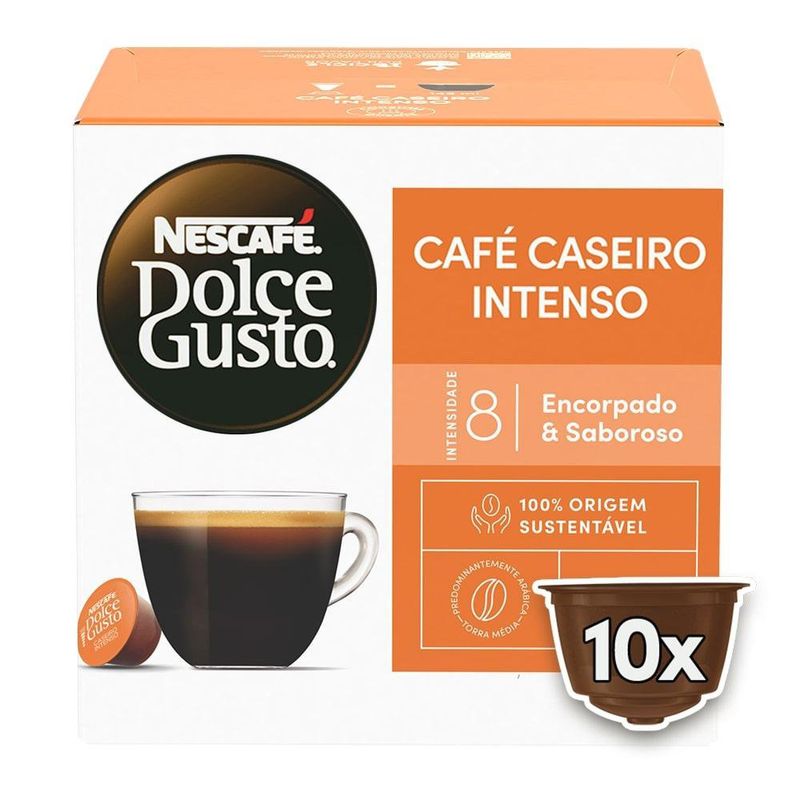 7891000586549-CaféemCápsulaNESCAFÉDOLCEGUSTOCaféCaseiroIntenso10Cápsulas90g-4.jpg