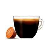7891000586549-CaféemCápsulaNESCAFÉDOLCEGUSTOCaféCaseiroIntenso10Cápsulas90g-5.jpg
