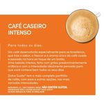 7891000586549-CaféemCápsulaNESCAFÉDOLCEGUSTOCaféCaseiroIntenso10Cápsulas90g-6.jpg