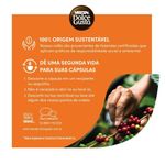 7891000586549-CaféemCápsulaNESCAFÉDOLCEGUSTOCaféCaseiroIntenso10Cápsulas90g-7.jpg