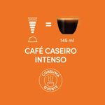 7891000586549-CaféemCápsulaNESCAFÉDOLCEGUSTOCaféCaseiroIntenso10Cápsulas90g-8.jpg
