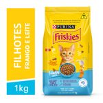 7891000077276-NESTLÉ®PURINA®FRISKIES®RaçãoSecaparaGatosFilhotesSaborFrango,CenouraeLeite1kg.jpg